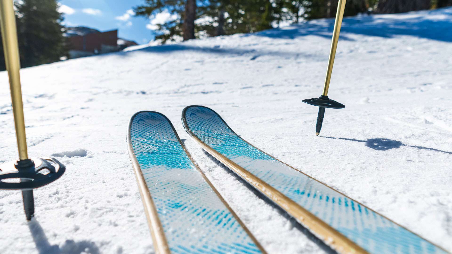 Ski closeup011920x1080 1