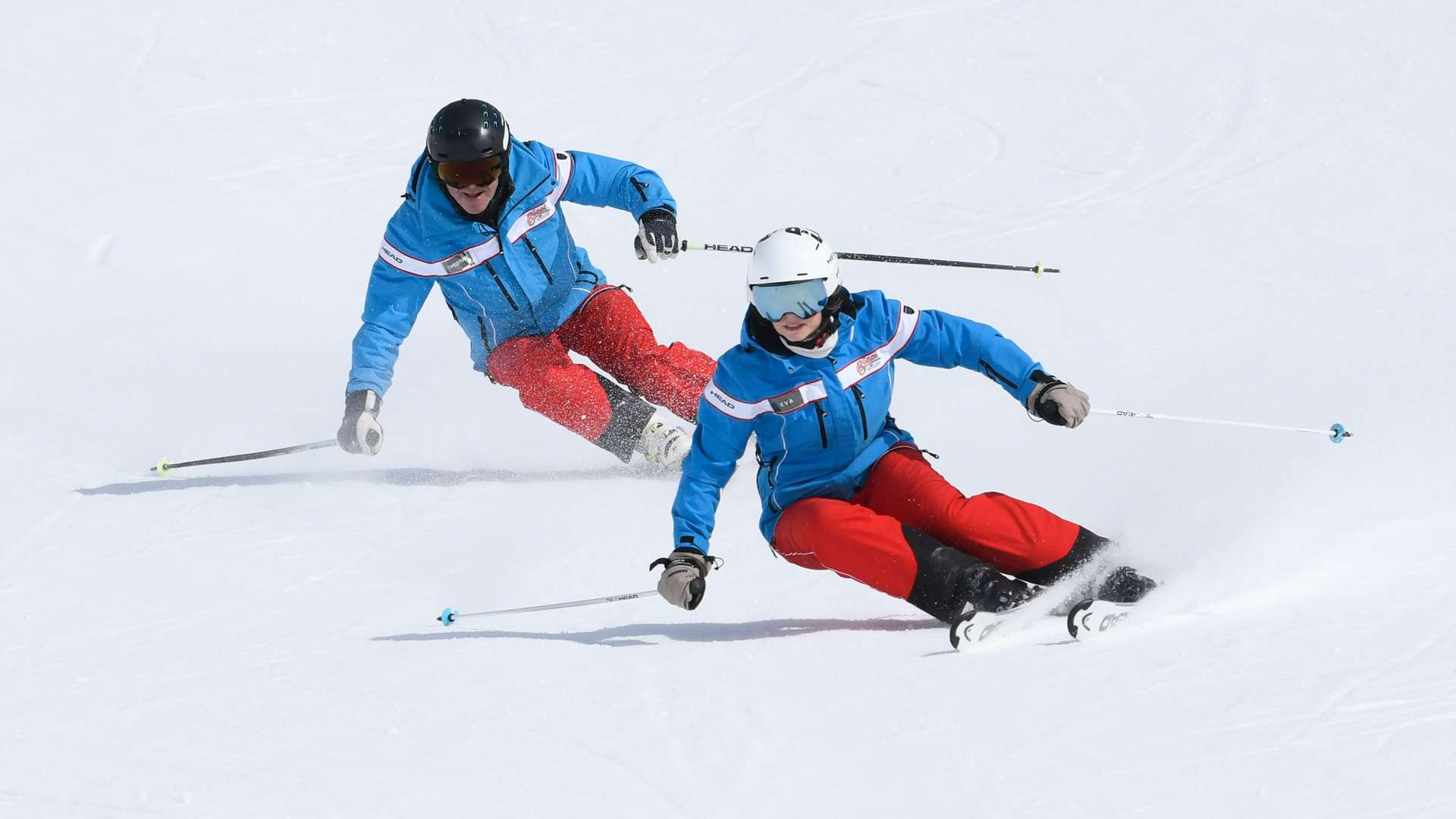 Carving BoegeiEva01