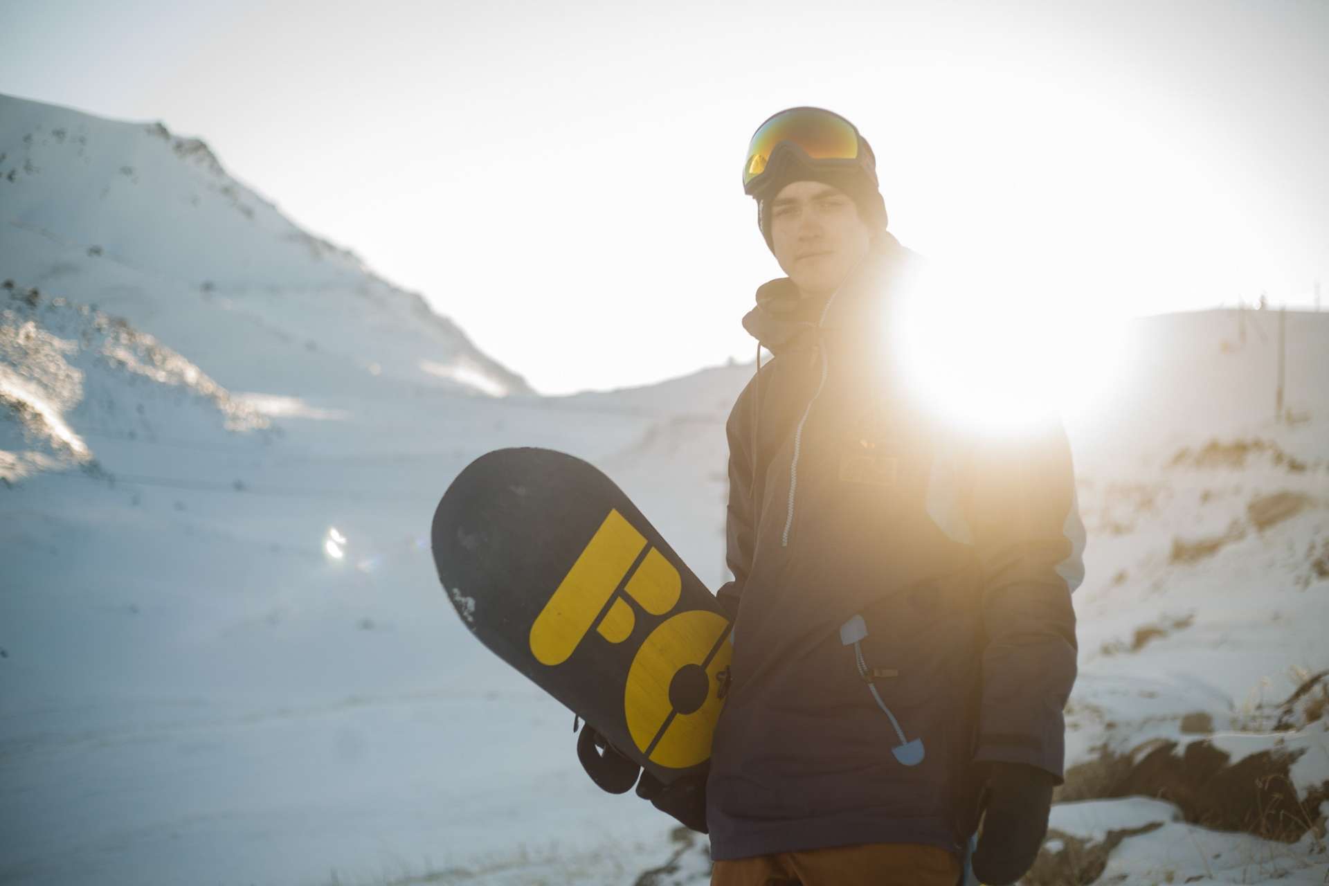 snowboard kurs filzmoos 03