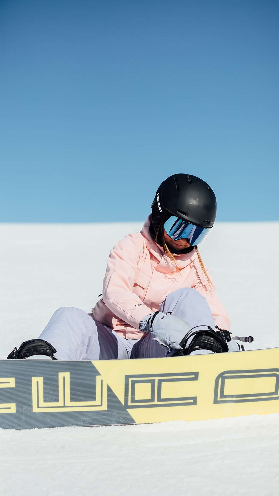 Snowb anziehen 02