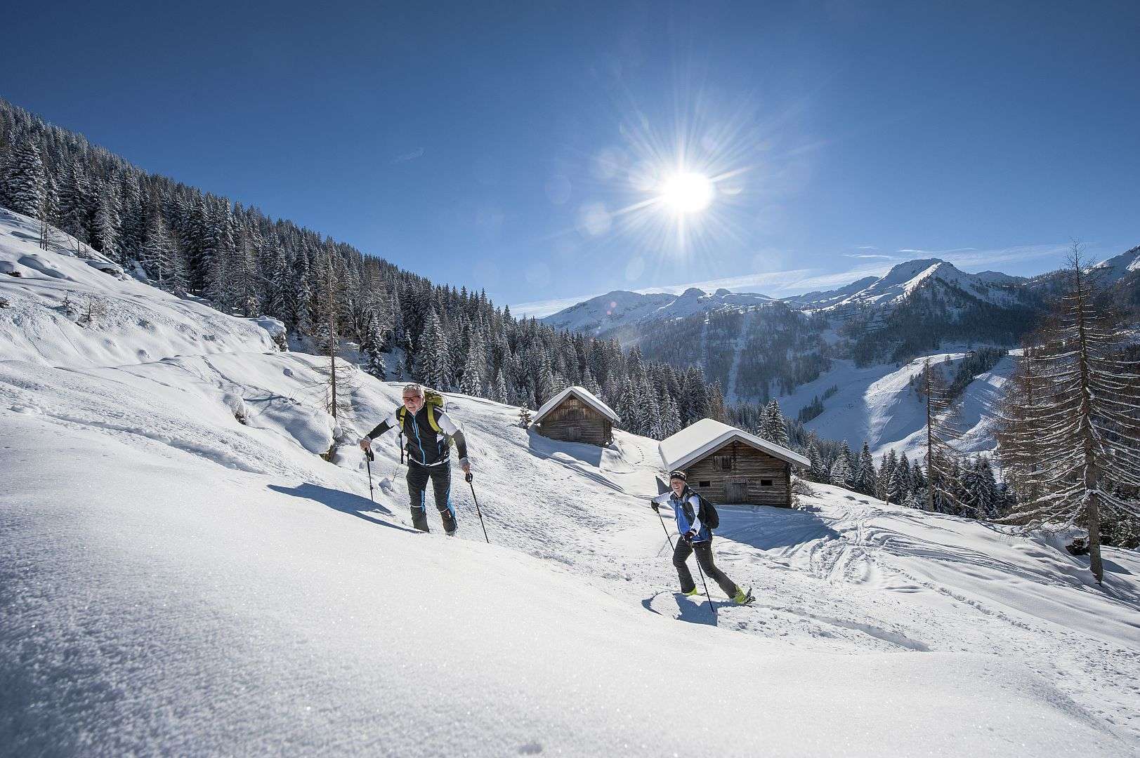 outdoor kurs skitour 01