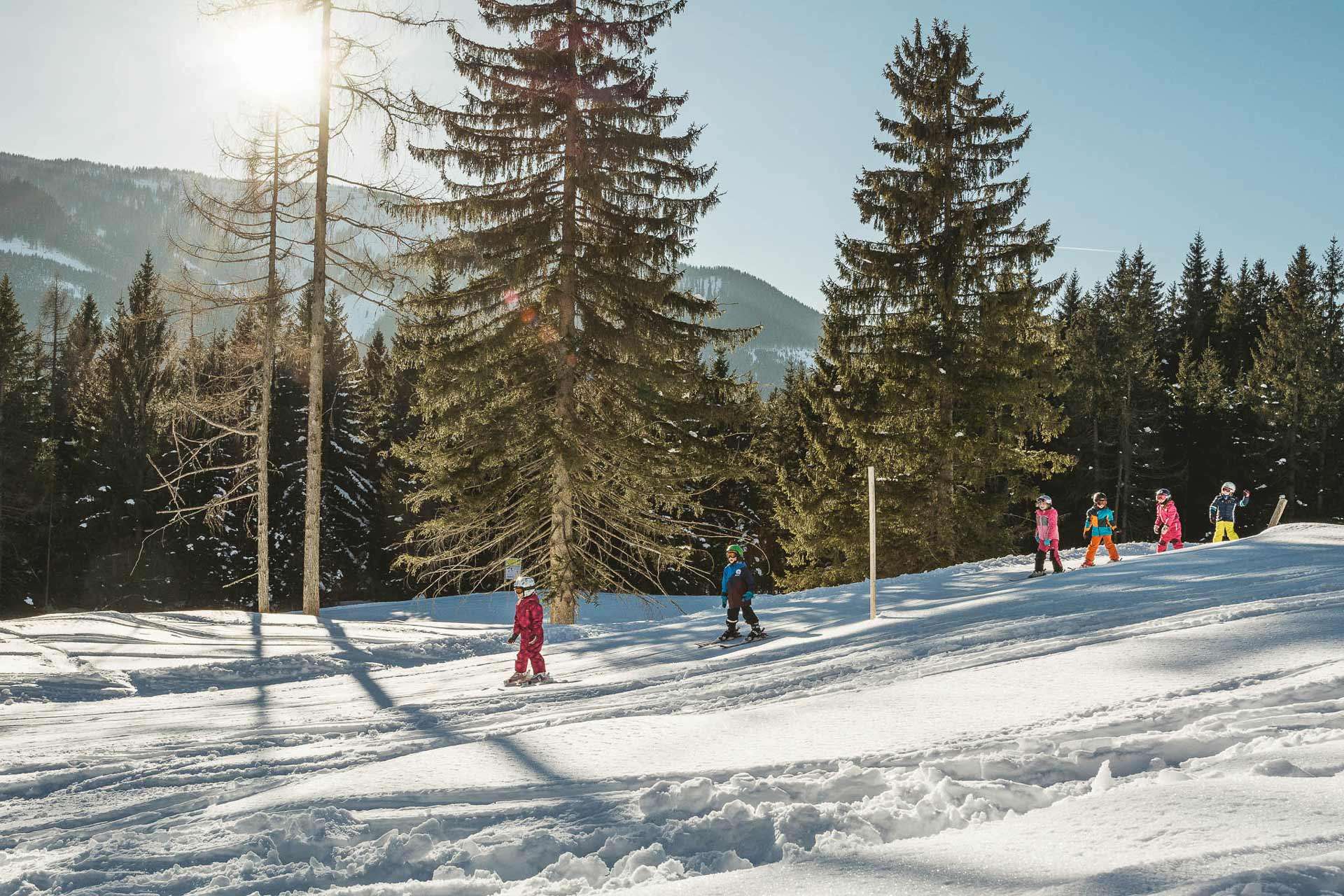 boegeis winterwelt filzmoos 01