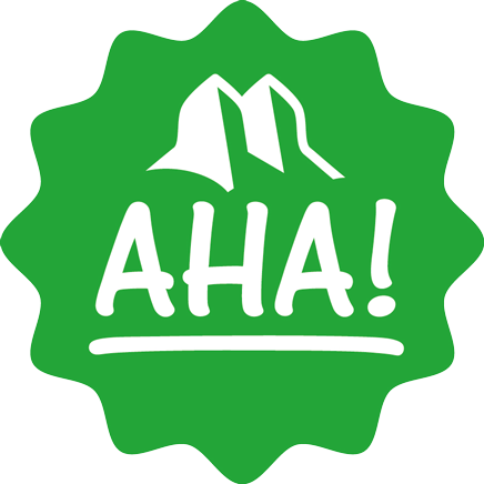 umweltlogo boegei aha 1